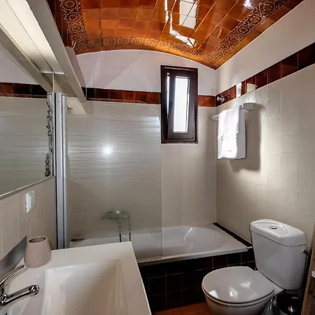 Holidays - Ferias De Sonho Apartamento *