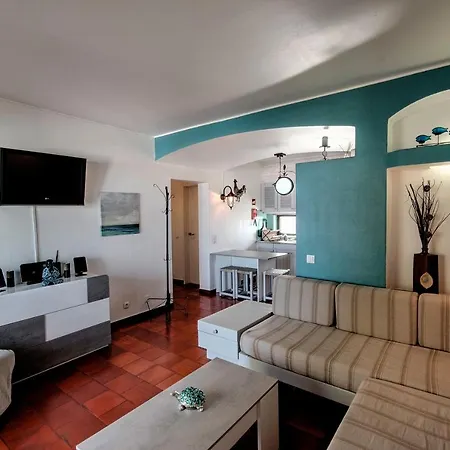 Holidays - Ferias De Sonho *