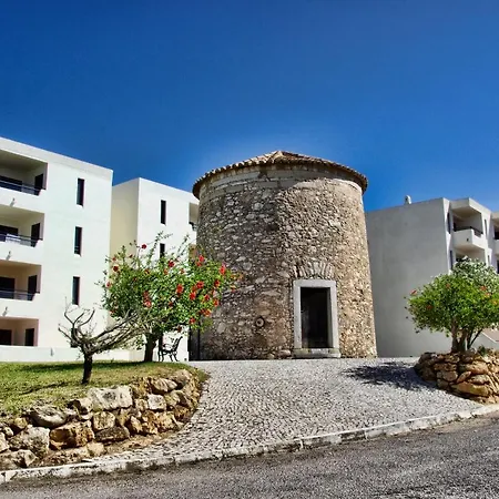 Apartamento Holidays - Ferias De Sonho