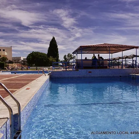 Holidays - Ferias De Sonho